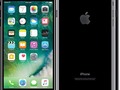 Celular Apple IPhone 7 Plus 128GB. . . $2,399,900 Dos cámaras, un iPhone. Un nuevo nivel de innovación a su máxima…