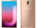 Samsung J7 pro 32gb...700.000 Cangas de 13mpx . 4G . Garantía de un año. Nuevo y Libre. Pedidos.. 4795493. Medellín…