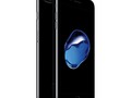 Celular Apple Iphone 7 De 32Gb .. .. .$1,859,900 El Apple iPhone 7 viene con una cámara de 12 MP, un chip A10 Fus…