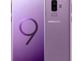 Nuevo.. Samsung S9+ 128gb...2359.900 Nuevo libre y sellado Tel...4795493. Medellín WhatsApp. 3216403611…
