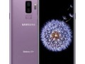 Nuevo.. Samsung S9+ 128gb...2359.900 Nuevo libre y sellado Tel...4795493. Medellín WhatsApp. 3216403611…