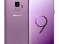 Nuevo.. Samsung S9+ 128gb...2359.900 Nuevo libre y sellado Tel...4795493. Medellín WhatsApp. 3216403611…