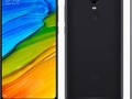 Xiaomi Redmi 5 Plus 64gb Por solo.....555.900 5.99" Ram 3gb. Cámara 12mpx Tel. 4795493. Medellín WhatsApp. 3216403…
