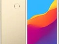 Honor 7a 32gb....$459.900. Desbloqueo facial . RAM 3Gb . Cámara dual 13mpx y Lector hu…