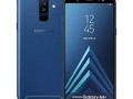 Celular Samsung Galaxy A6 Plus.. $739.900 32GB Huellsa y Desbloqueo Facial Medellín, Antioquia…