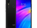 Celular Xiaomi Redmi 7....$399.900 Dual Sim Mem 16gb Ram 2gb Cam Dual 12Mpx Lector Huellas y Desbloqueo Facial…