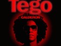 Here’s a song for you… Pa' Que Retozen by Tego Calderon ;)