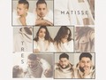 Primer Avión by Matisse, Camilo #NowPlaying