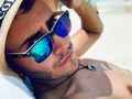 ¿Te haría feliz recibir un bono regalo por tu cumpleaños? — Me gustaría más que me pagaran 6 meses de gym, con prot…