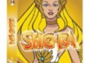 She-Ra Characters
