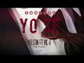 #YoSe - #VicD x #Yelstin #MaMusic #PasajeMusic