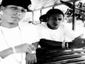 Agregué un video a una lista de reproducción de YouTube Ventura El Favorito - Solido ft. Duke & Goro La Voz