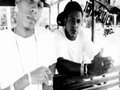 Agregué un video a una lista de reproducción de YouTube Ventura El favorito - ft Duke,Papo Man & Kns - Se