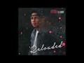 Agregué un video a una lista de reproducción de YouTube Ventura El Favorito - Pasarla Bien ft. El Santo 40