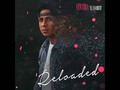Agregué un video a una lista de reproducción de YouTube Ventura El Favorito - Todo Se Acabo [Official