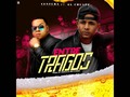 Agregué un video a una lista de reproducción de YouTube El Chuape ft Ventura El Favorito - Entre Tragos