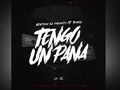Agregué un video a una lista de reproducción de YouTube Ventura El Favorito X Yomel -Tengo Un Pana