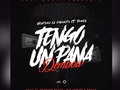 Agregué un video a una lista de reproducción de YouTube Ventura El Favorito ft Yomel De Lo Mio - Tengo Un