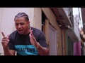 Agregué un video a una lista de reproducción de YouTube Ventura El Favorito - Me Encontre Un Kilo (Video