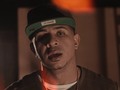 Agregué un video a una lista de reproducción de YouTube Ventura El Favorito - Fume Algo (Video Oficial)