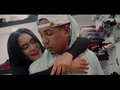 Agregué un video a una lista de reproducción de YouTube Ventura El Favorito - Le Dio Pa Mi (Video Oficial)