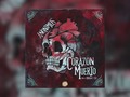 Agregué un video a una lista de reproducción de YouTube Anonimus - Corazon Muerto ( Instrumental )