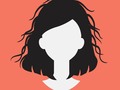 I'm a Level 5! What's your hair health diagnosis? influenster