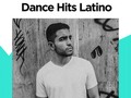 LISTEN US NOW! #music #edm #electronicmusic #StaySafe Aquí te va una playlist para ti… Dance Hits Latino on Spotify