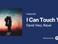 Listen my song on Spotify #edm #MusicConnectsUs #music #electronicmusic #davidvexz #vexzmusic #dj