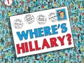 Teresa's Introspective - 10-19-16 #clinton #trump #election #skipcountry #hiding