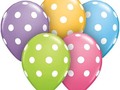 Check out All Occasion Various Print & Solid Colored Party Balloons #Amscan #AllOccasion via eBay