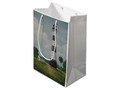 Cape Canaveral Medium Gift Bag via zazzle