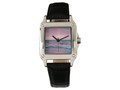 Ocean Shore Custom Women's Watch via zazzle