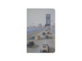 Jacksonville Blue Bridge Journal via zazzle