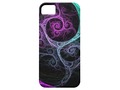 Color Burst iPhone SE/5/5s Case via zazzle