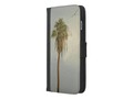 Palm Tree iPhone 6/6s Plus Wallet Case via zazzle