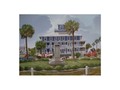 Gibson Inn Postcard via zazzle