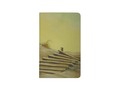 Sand Dunes Journal via zazzle