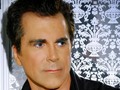 Carman Passes Away Tonight #carmanlicciardello #christian #singer #gospel