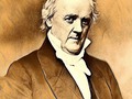 President James Buchanan #president #jamesbuchanan #15thpresident #democraticparty