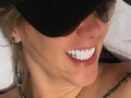Aquí les dejo mis amores, así no morimos de amor...💚📿Como Sobrevivir un 14 de Febrero si Estás Soltero……
