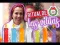 RECIBE LA NAVIDAD/ VIVIANA VILLALOBOS: a través de YouTube