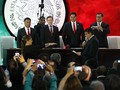 Sesión de Cabildo 12 julio 2018 Cd. Gómez Palacio #gomezpalaciova Leticia Herrera Ale