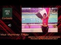 Inicié una transmisión en directo en YouTube. Únete: