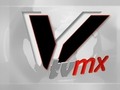 La empresa de telecomunicaciones megacable sufrió en las últimas horas un ciberataque, afectando los servicios de…