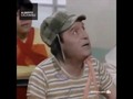 Ama y se Feliz: vía YouTube