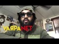 Espejoso Espejo: vía YouTube