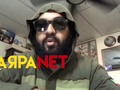 Espejoso Espejo dice No todo Rasta es negro ni Todo Rasta es Blanco: vía YouTube