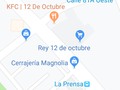 VARPANET Panamá 6609-4348