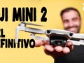 DJI Mini 2